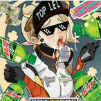 Sprinkle PP's Avatar'