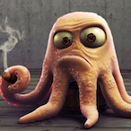 TheTurnipZzn's Avatar'