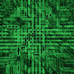 MIDNIGHT_G4M3R's Avatar'