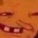 MakingBeans's Avatar'