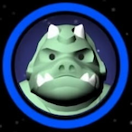 AverageJaquese6's Avatar'