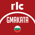 Gmakata's Avatar'