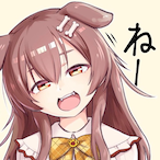 fehIinni's Avatar'