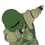GoologV1's Avatar'