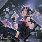 linRinlin's Avatar'