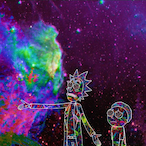 dead_easy's Avatar'