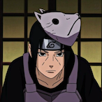 YanisLeRat's Avatar'