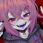 NComnes's Avatar'