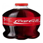 Coles2LCoke's Avatar'