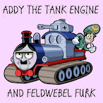 MightBeDeadOwl's Avatar'