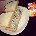 LocalBreadPlug's Avatar'