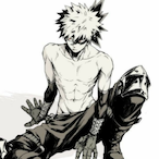 InformabIe's Avatar'