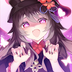 RealAlienboy's Avatar'