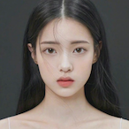 ldxzpy's Avatar'
