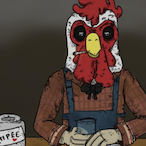 eazydogg_'s Avatar'