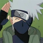mxrcoss9's Avatar'