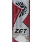 Dziudanovic.'s Avatar'