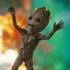 o allergic's Avatar'