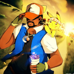 Black_Katchem's Avatar'