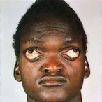 friednibro's Avatar'