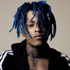 PEAK84's Avatar'