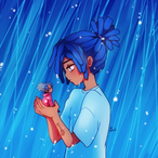 Keyz_Ctrl_'s Avatar'