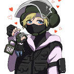 DaX__ez's Avatar'