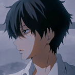 isly.'s Avatar'