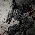 SkYWlking's Avatar'