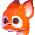 spipounet's Avatar'