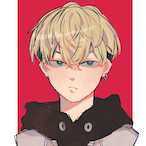 lucius_'s Avatar'