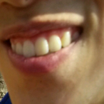 Sardfinger's Avatar'