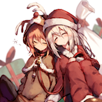 gun or sIn's Avatar'