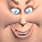 FentFreak86's Avatar'