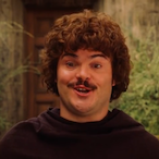 Mr_bust_A_nut's Avatar'