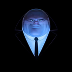 TacoPerkins's Avatar'