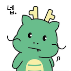 Dih sucka2's Avatar'