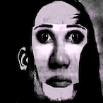 Tiyberious's Avatar'