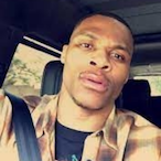 HawkTuahdemure's Avatar'