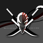 l Garp I's Avatar'
