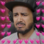 mkloq-'s Avatar'