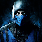 MightyO.M.E.G.A's Avatar'