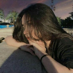 lIlllIIlIllIlll's Avatar'