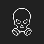 SimplySmog's Avatar'
