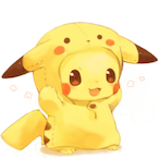 Pikachow.'s Avatar'