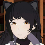 CompactedMango0's Avatar'