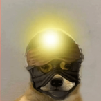ESP_Ramitt_02's Avatar'