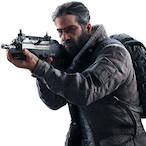 VasileLovesZero's Avatar'