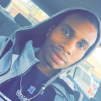 KyngLiyo's Avatar'