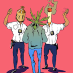 MonsterBuzz.'s Avatar'